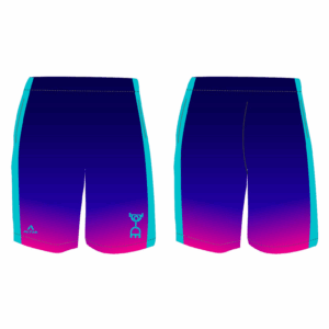 Malla Corta Do-Ce ECO