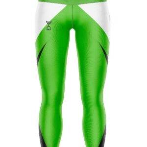 Mallas deportivas largas