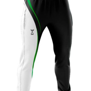 Pantalón deportivo largo